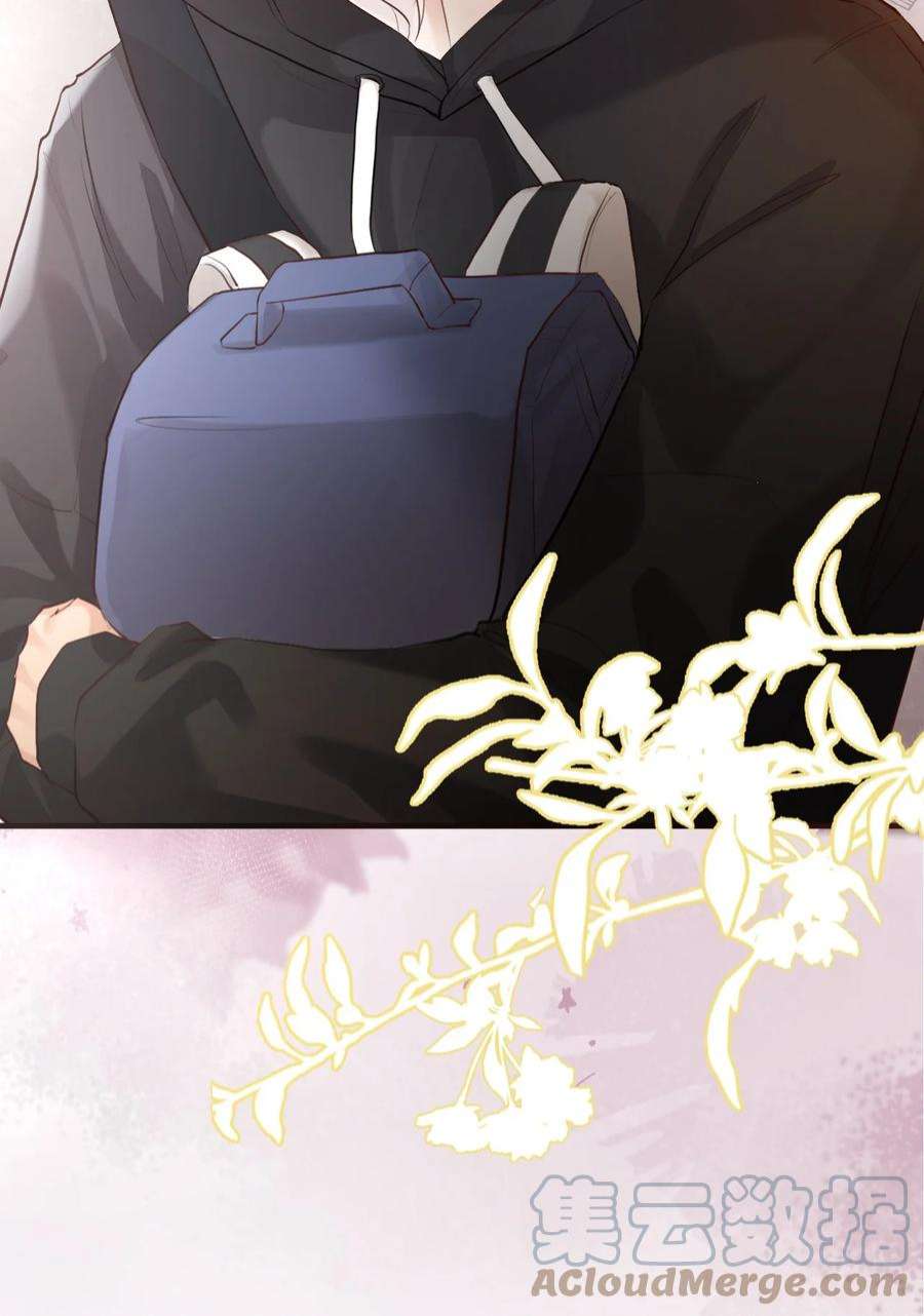 窥视002 秘密潜入