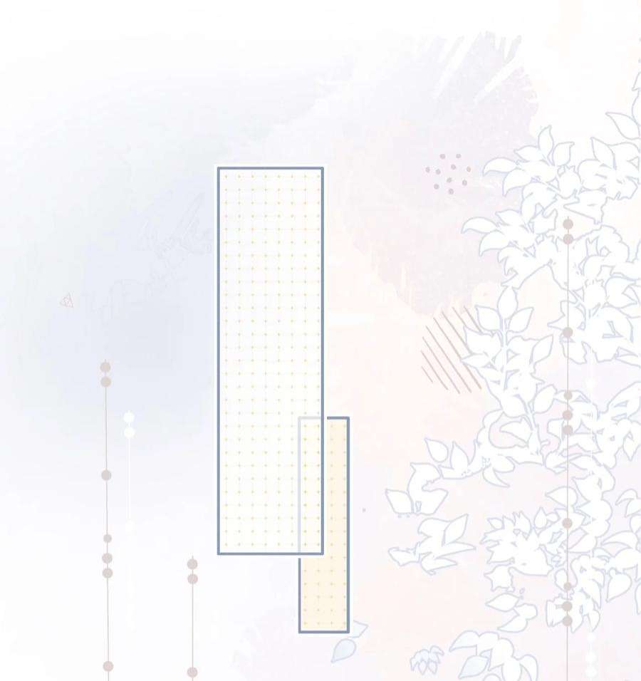 窥视002 秘密潜入