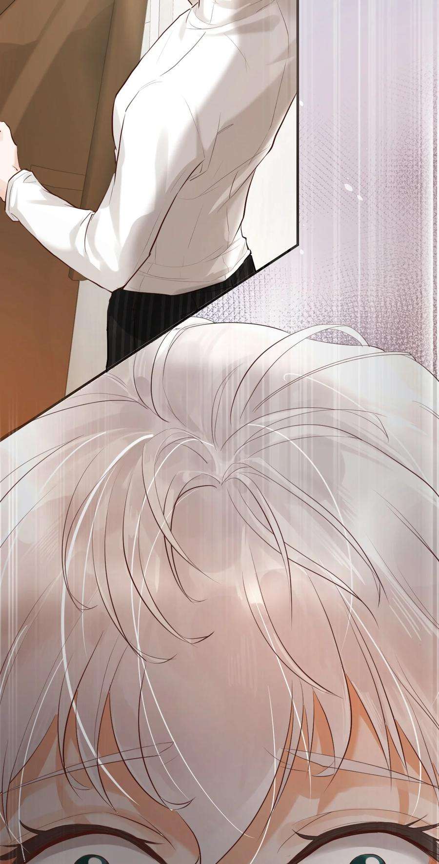 窥视002 秘密潜入