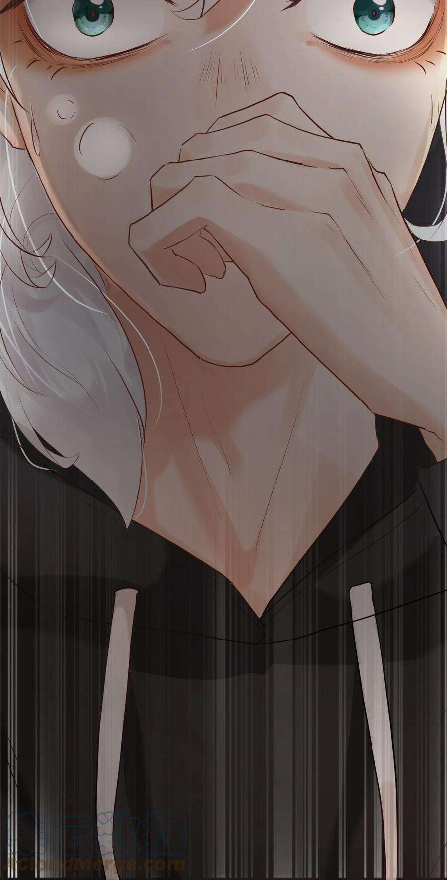 窥视002 秘密潜入
