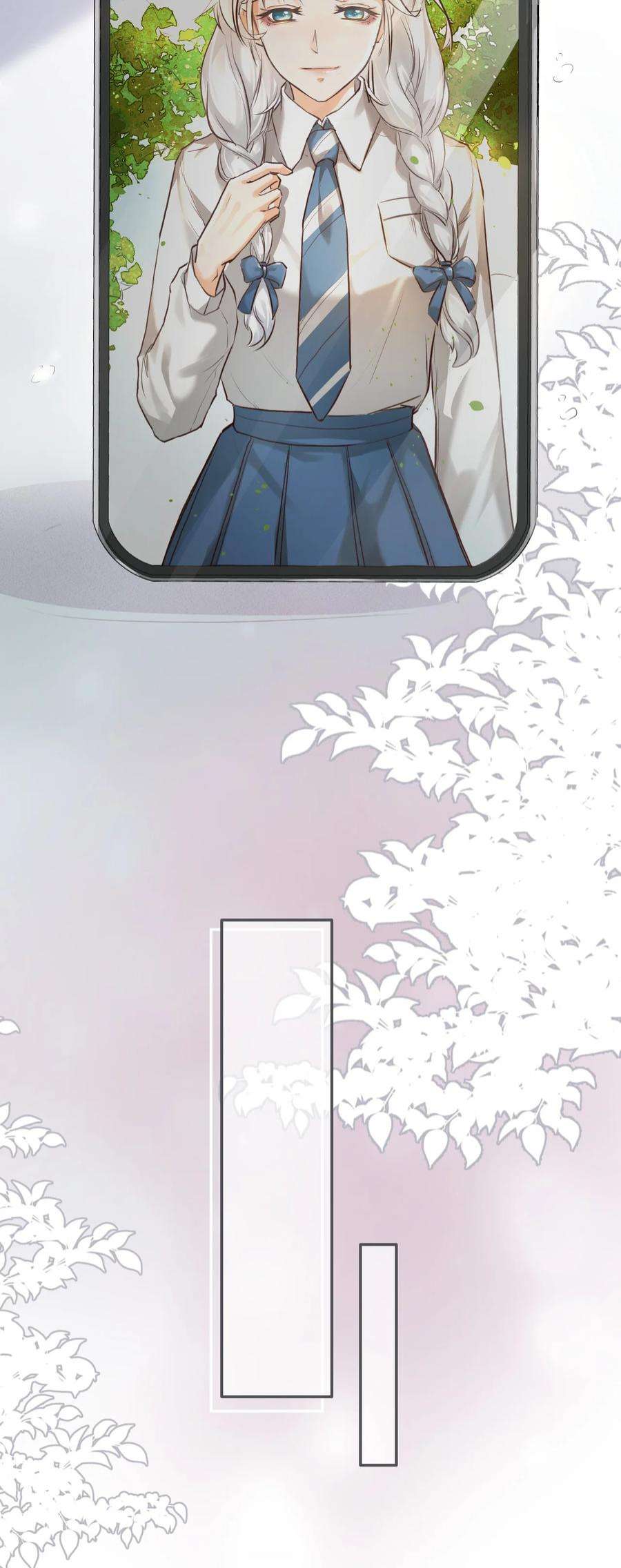 窥视003 妹妹的心愿