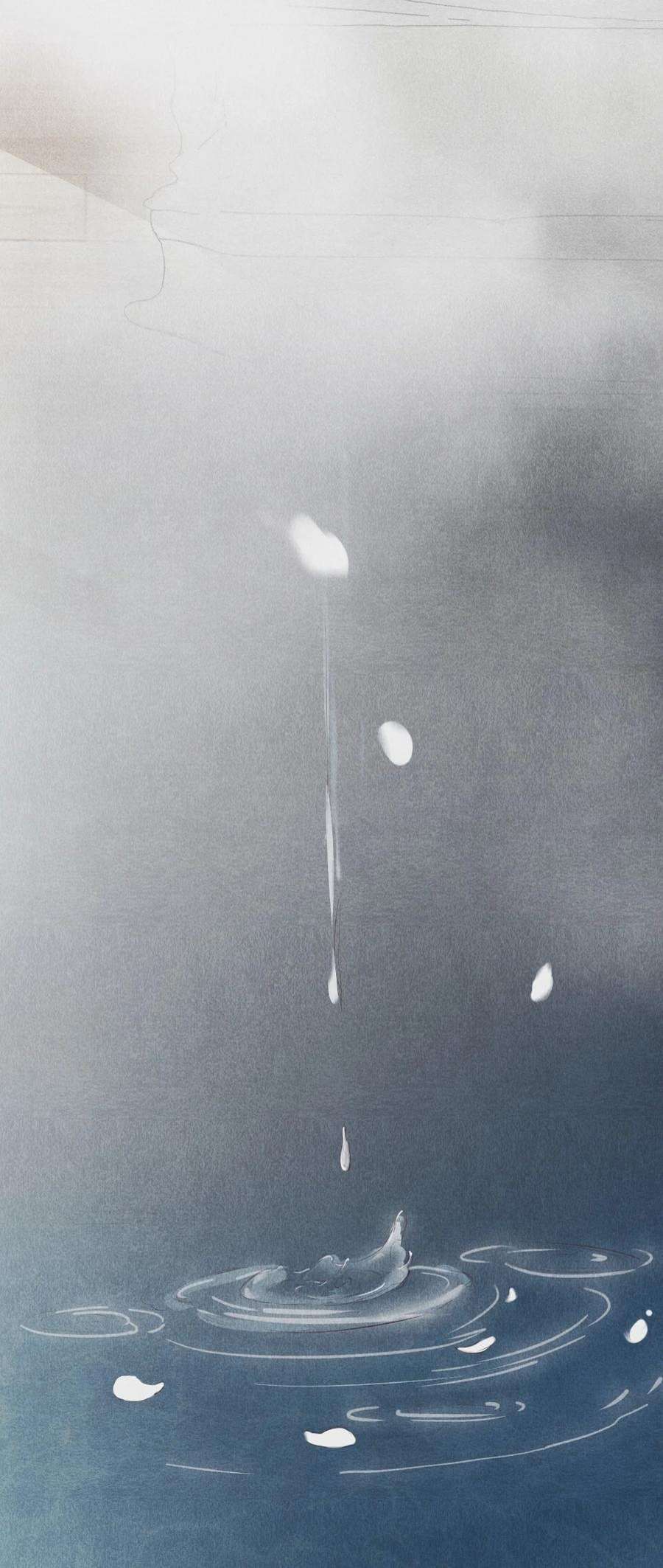 窥视003 妹妹的心愿