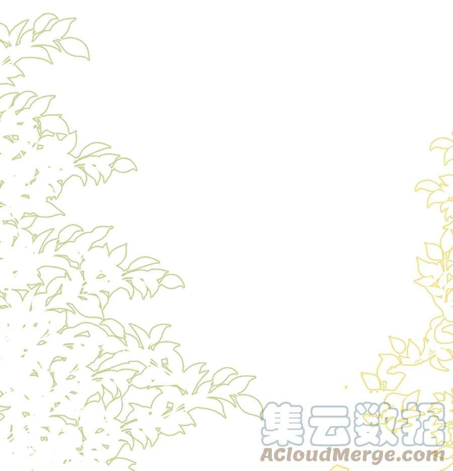 窥视003 妹妹的心愿