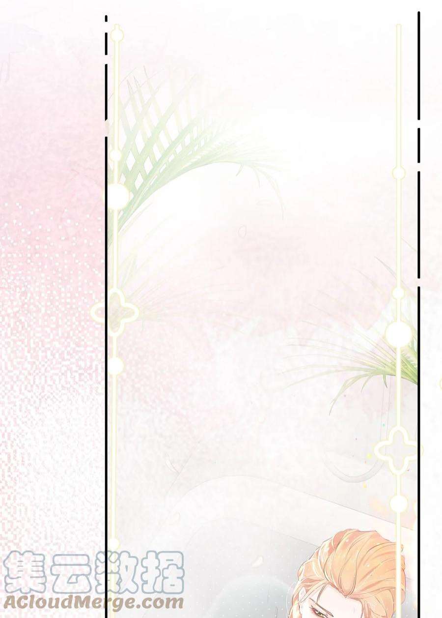 窥视003 妹妹的心愿