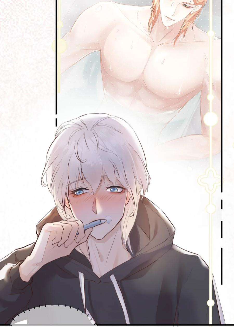 窥视003 妹妹的心愿