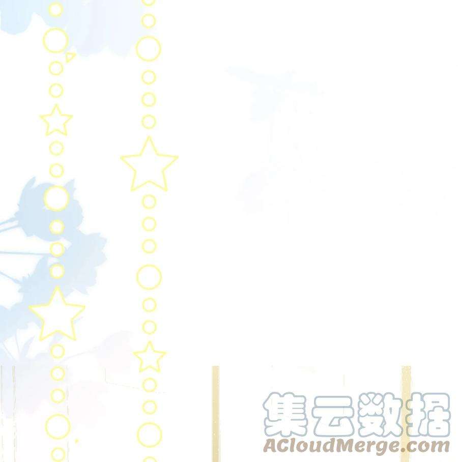 窥视005 英雄救美