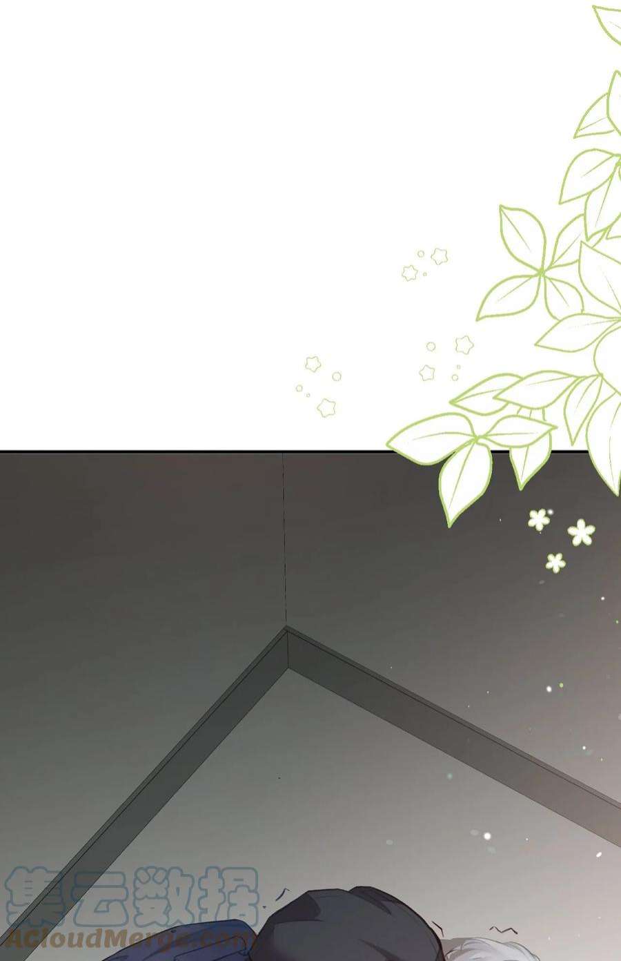 窥视005 英雄救美