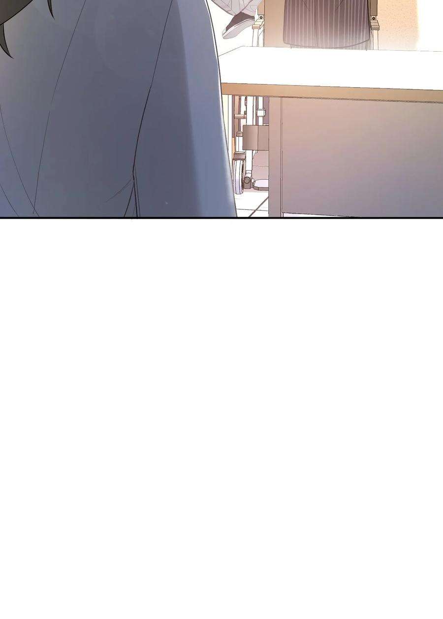 窥视006 有点意思的人