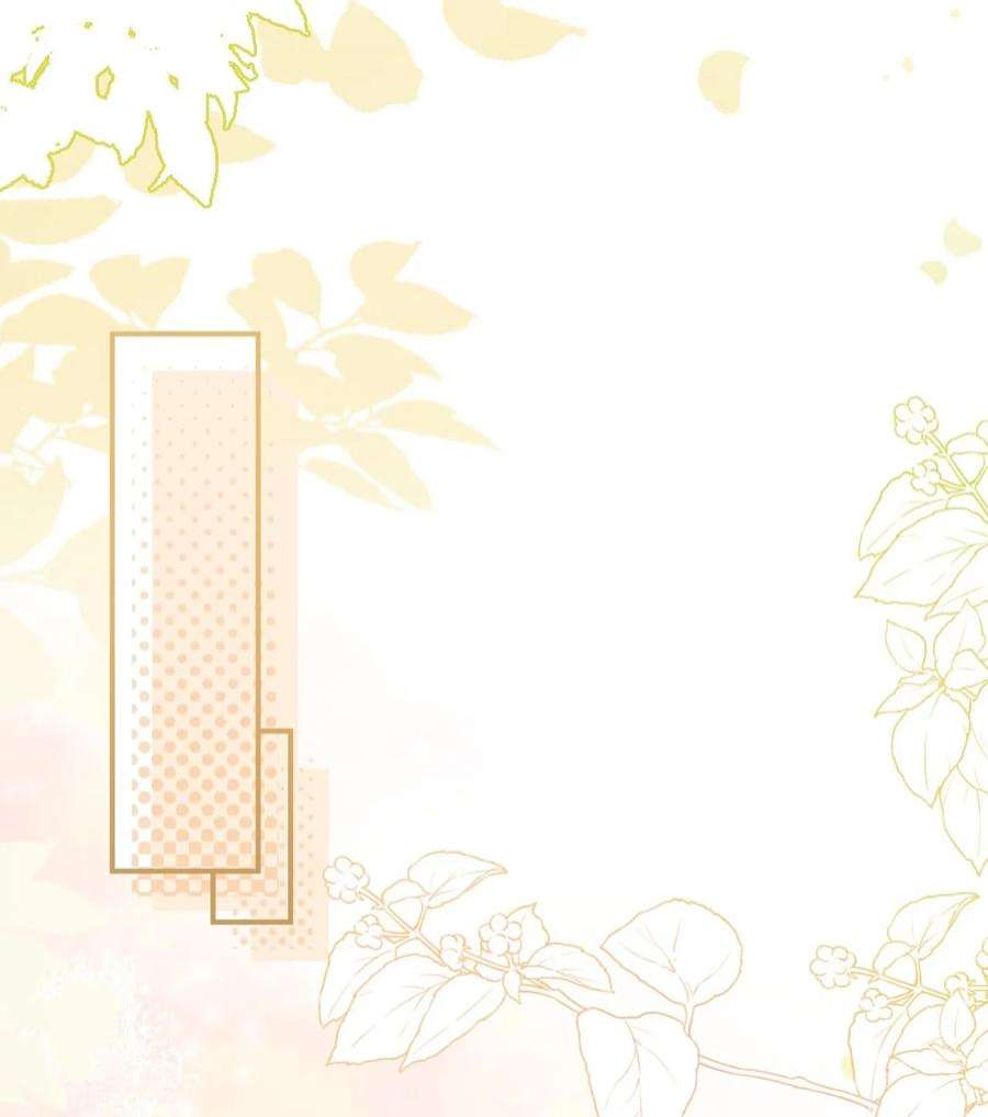 窥视008 欲擒故纵