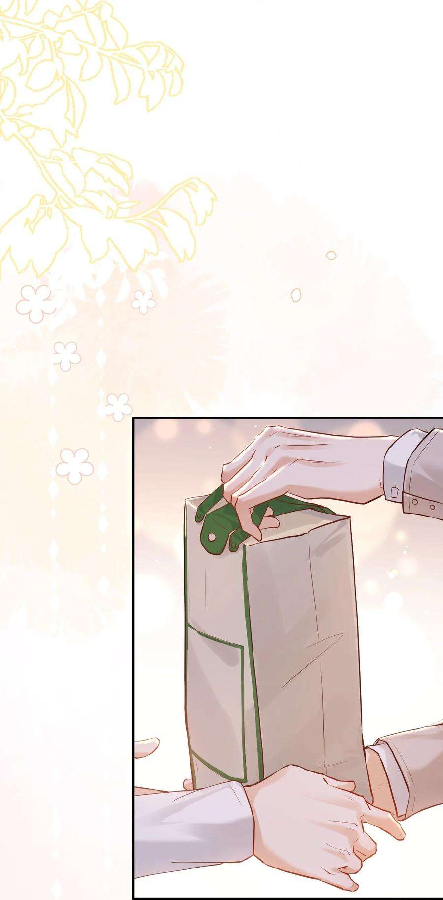 窥视009 口粮