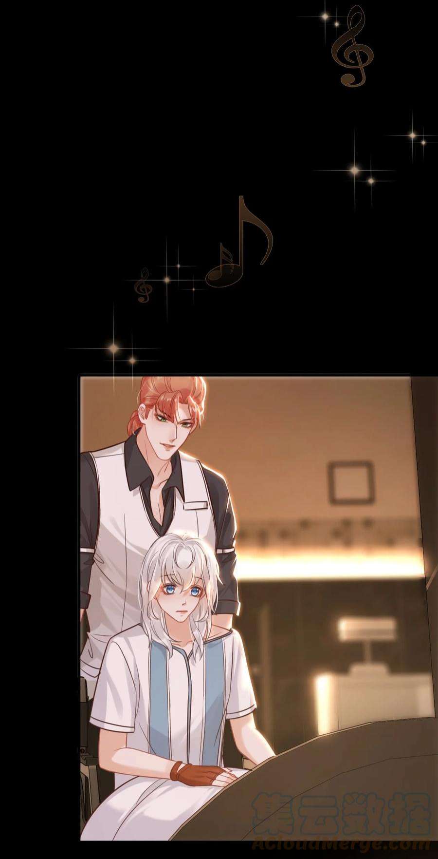 窥视010 一定要这个姿势吗