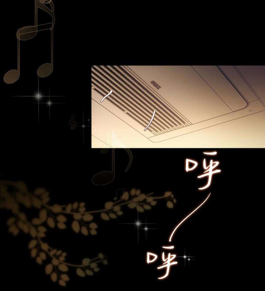 窥视010 一定要这个姿势吗