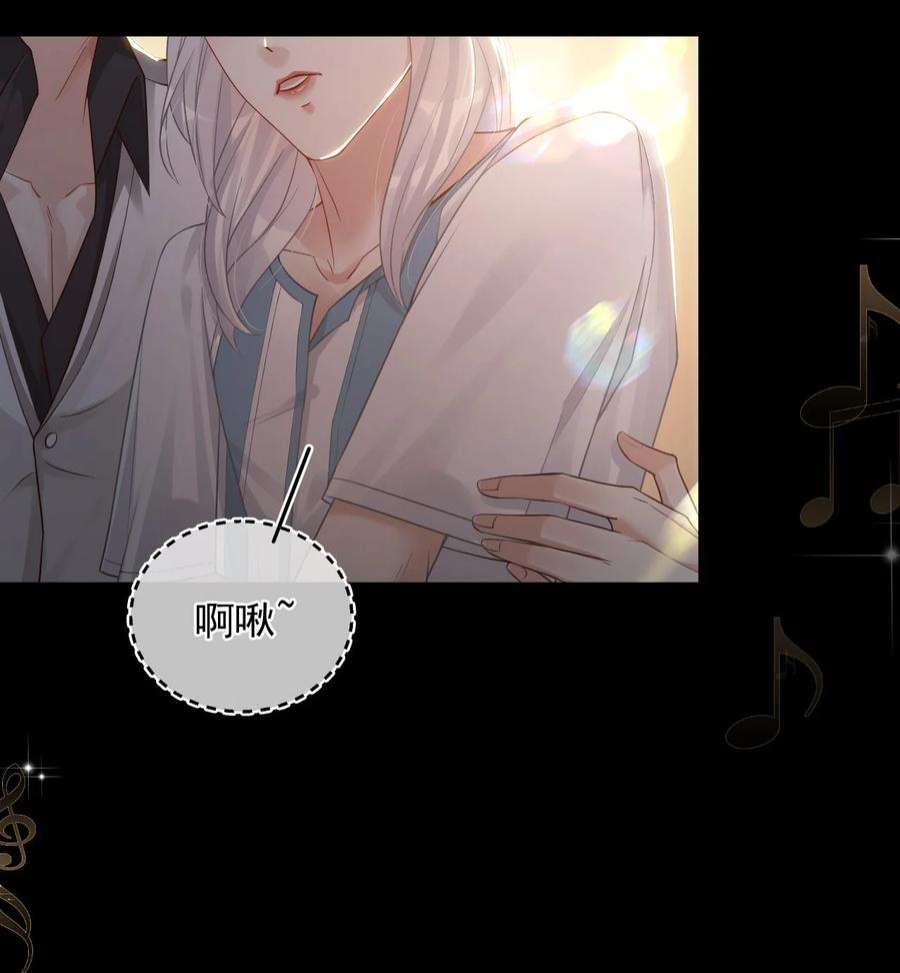 窥视010 一定要这个姿势吗