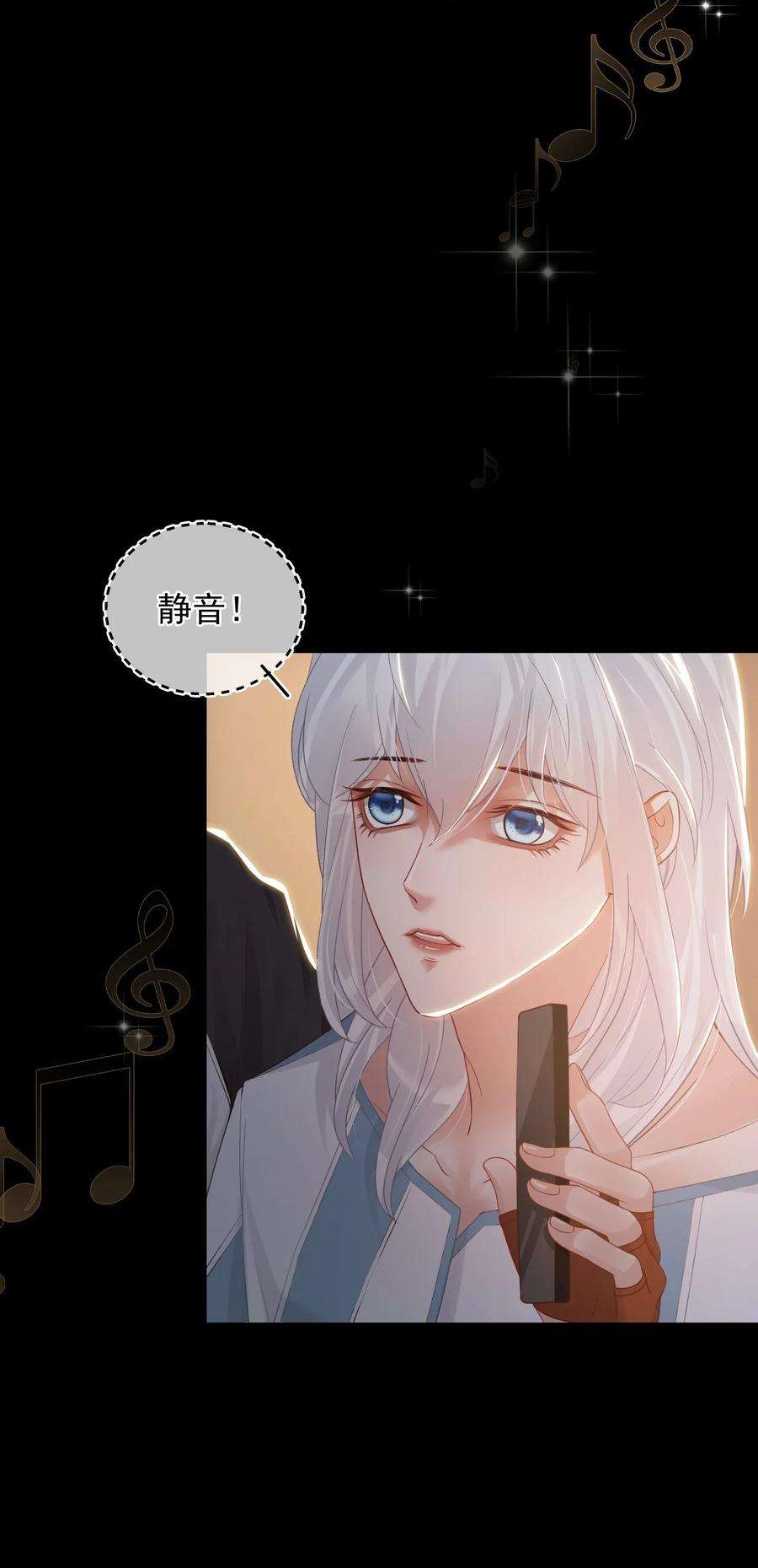 窥视010 一定要这个姿势吗
