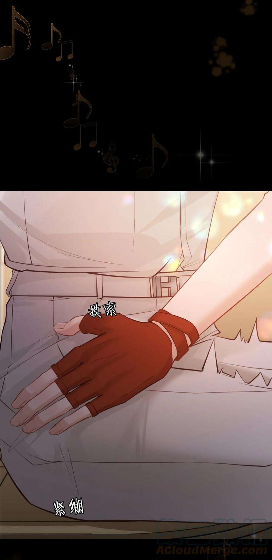 窥视010 一定要这个姿势吗