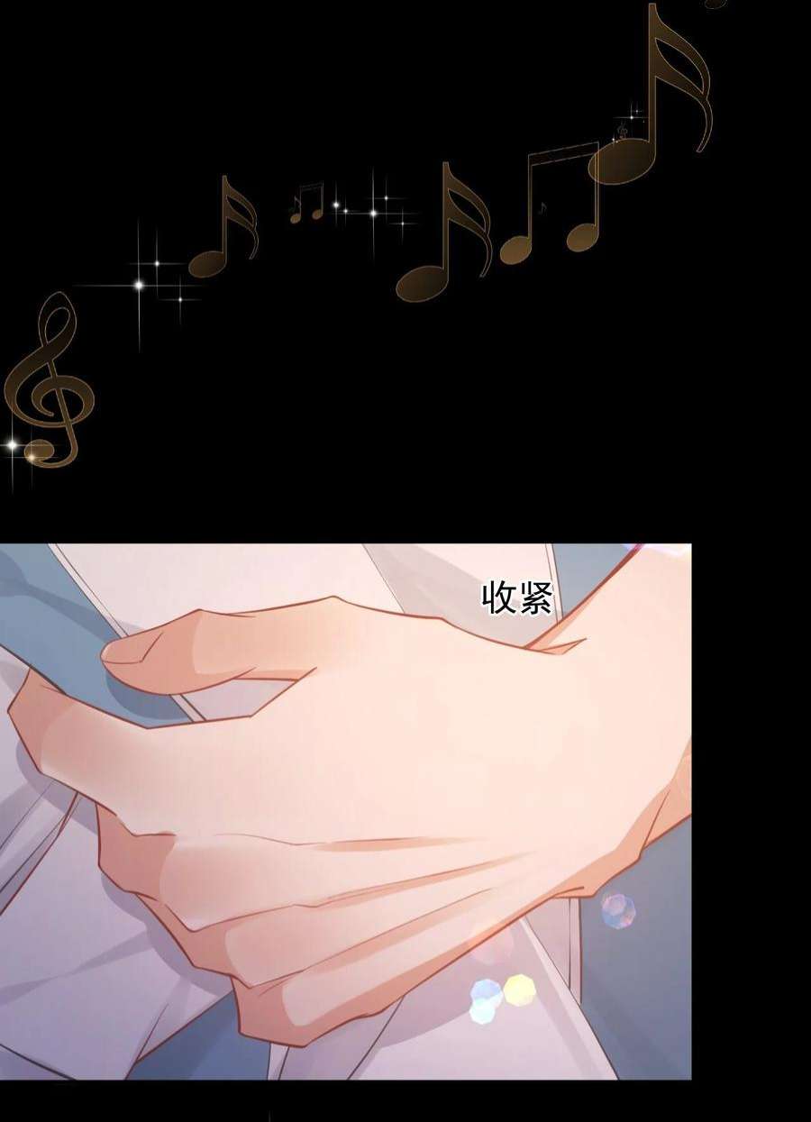 窥视010 一定要这个姿势吗
