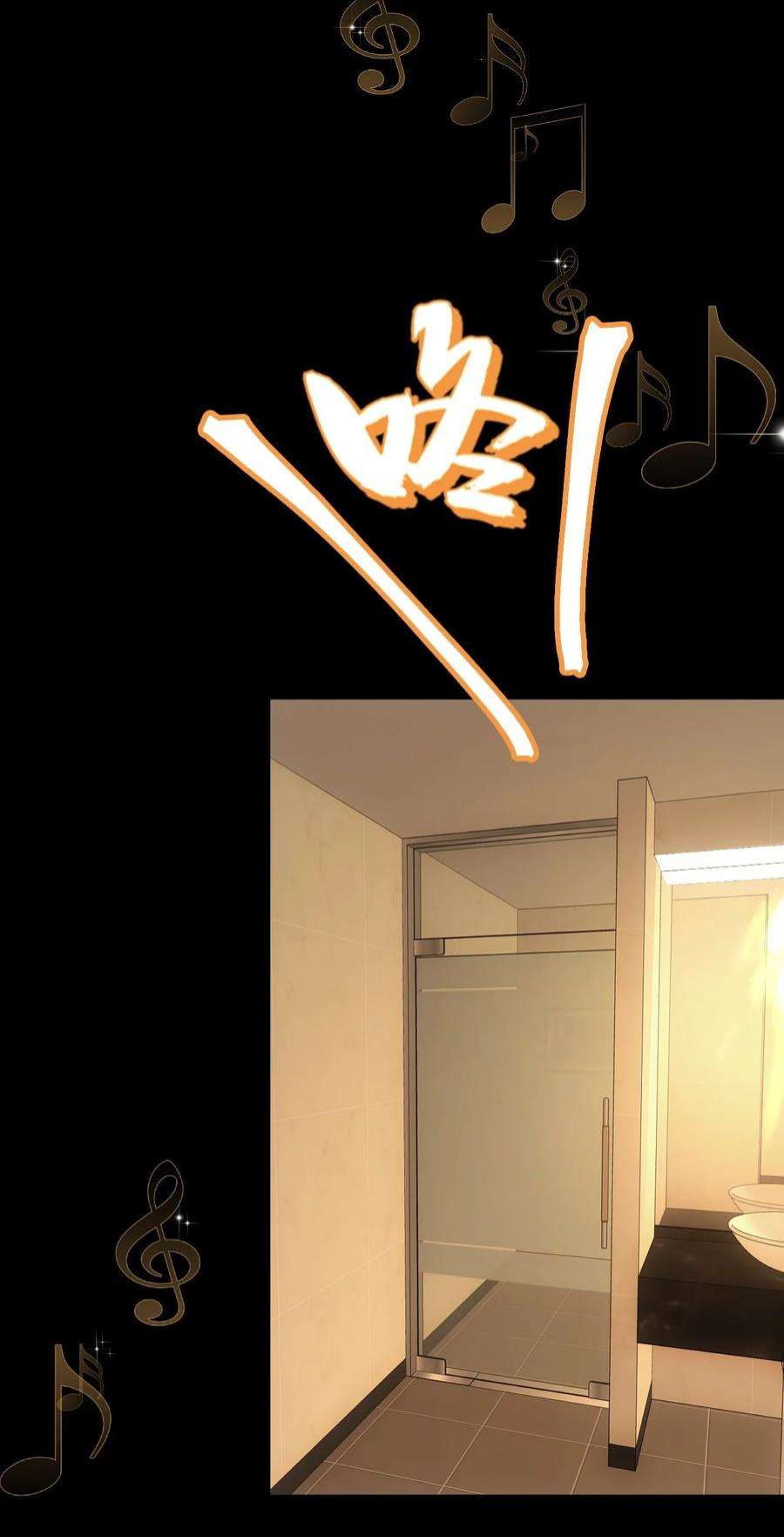 窥视010 一定要这个姿势吗