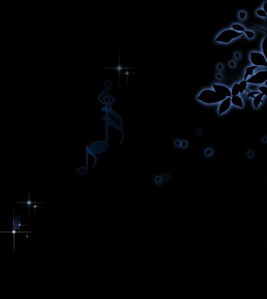窥视011 胜券在握