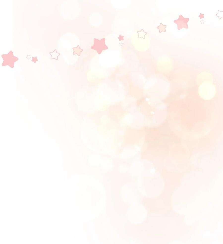 窥视012 许个愿吧！