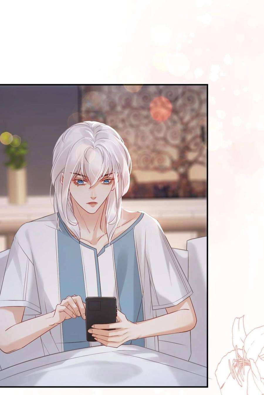 窥视012 许个愿吧！