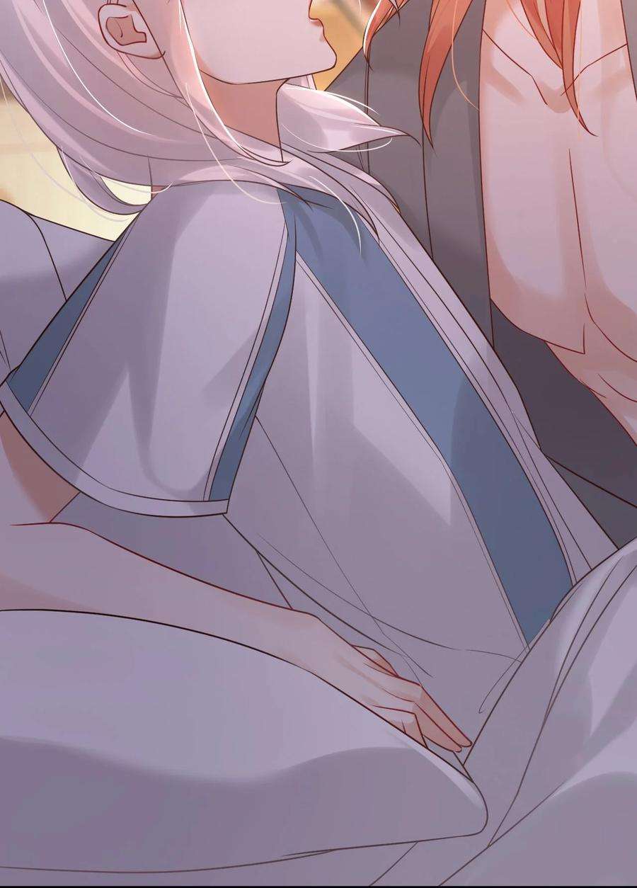 窥视012 许个愿吧！