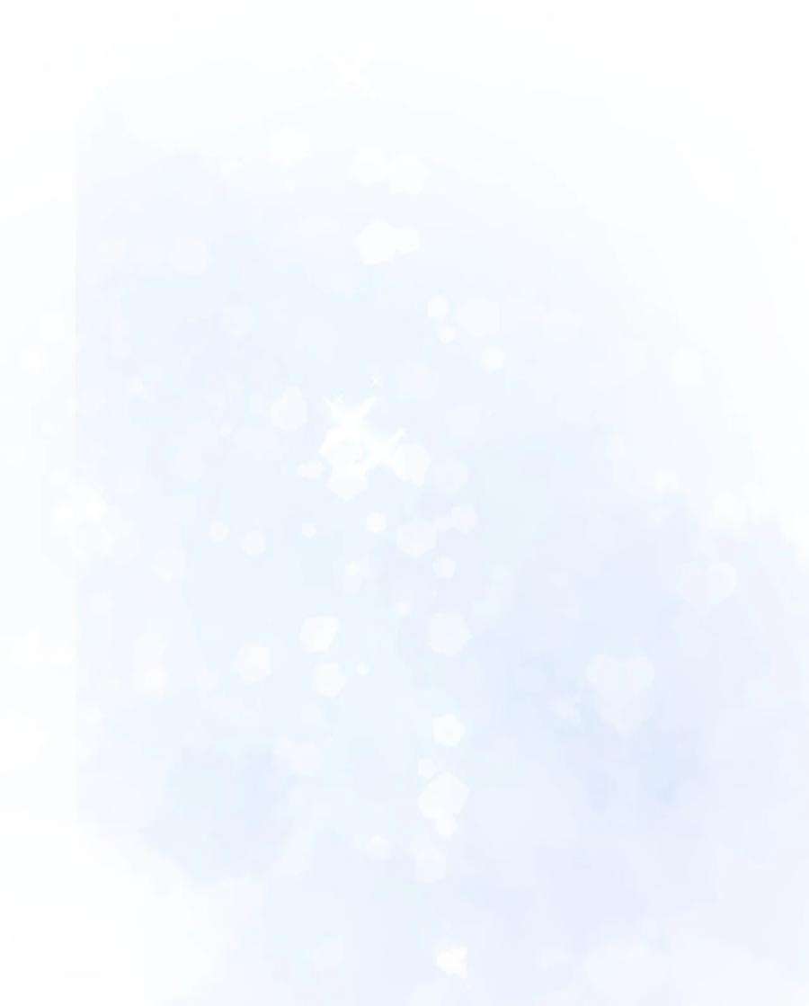窥视013 一时失误
