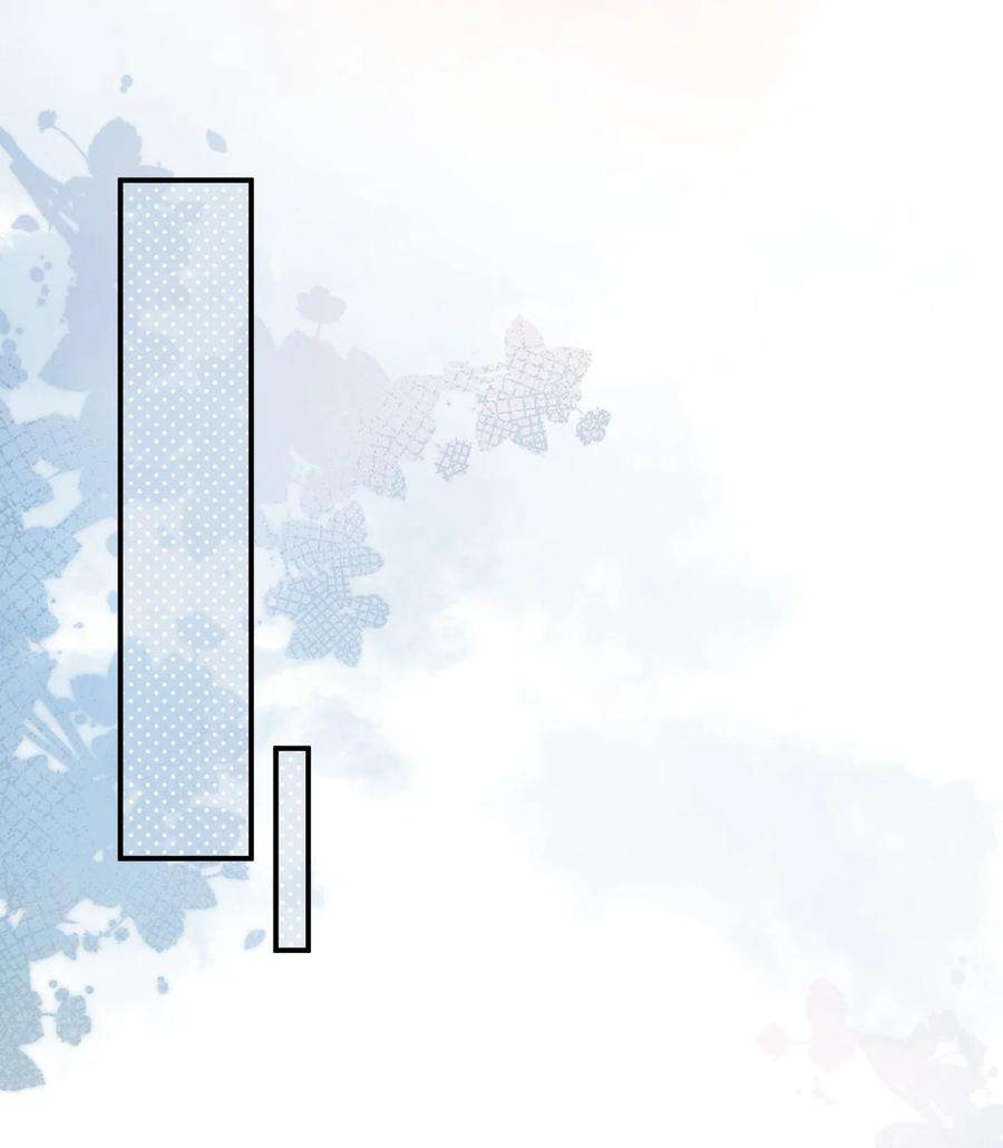 窥视014 真想帮帮他