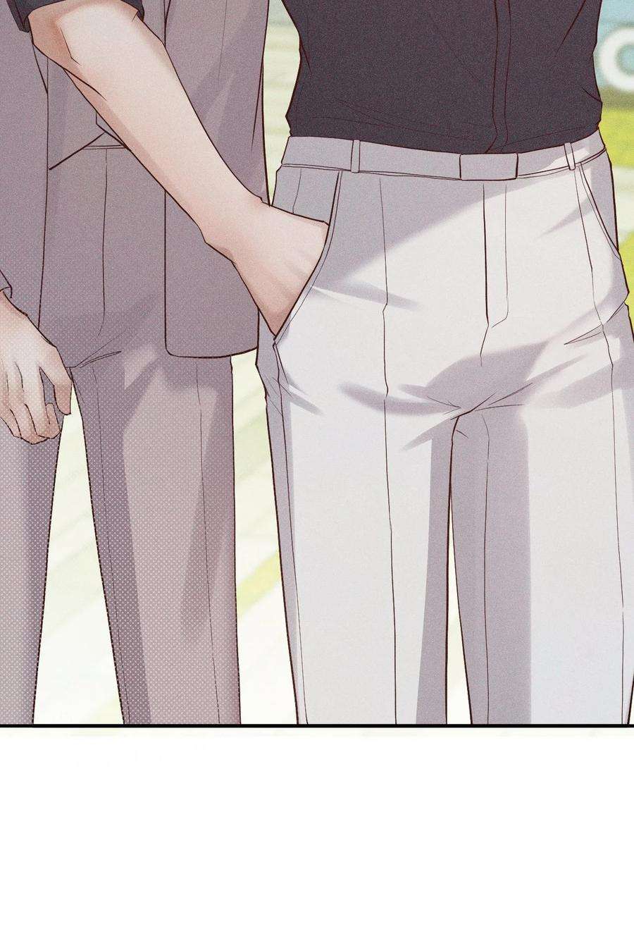 窥视014 真想帮帮他