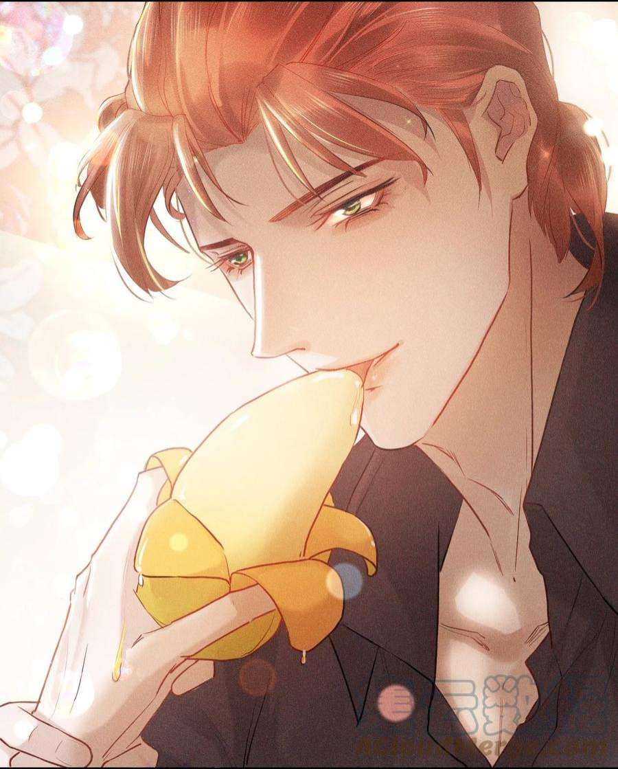 窥视016 芒果味的kiss