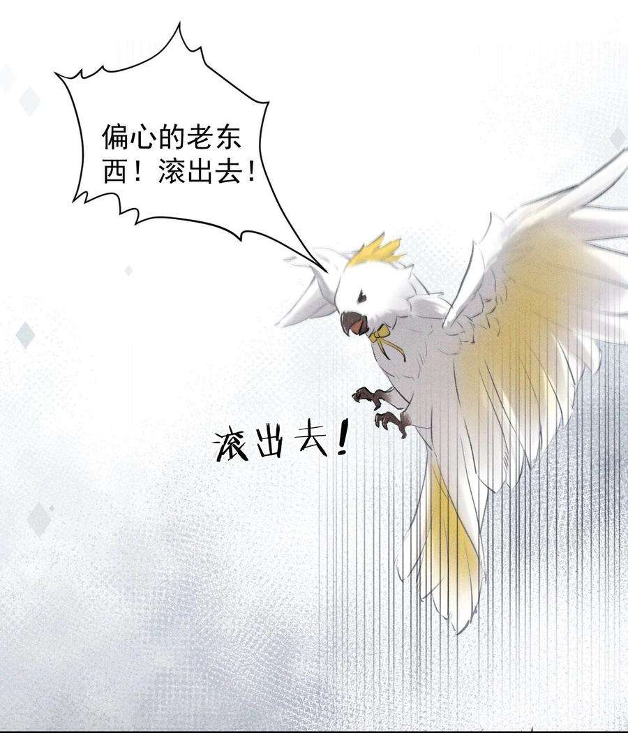 窥视017 钟式恩怨