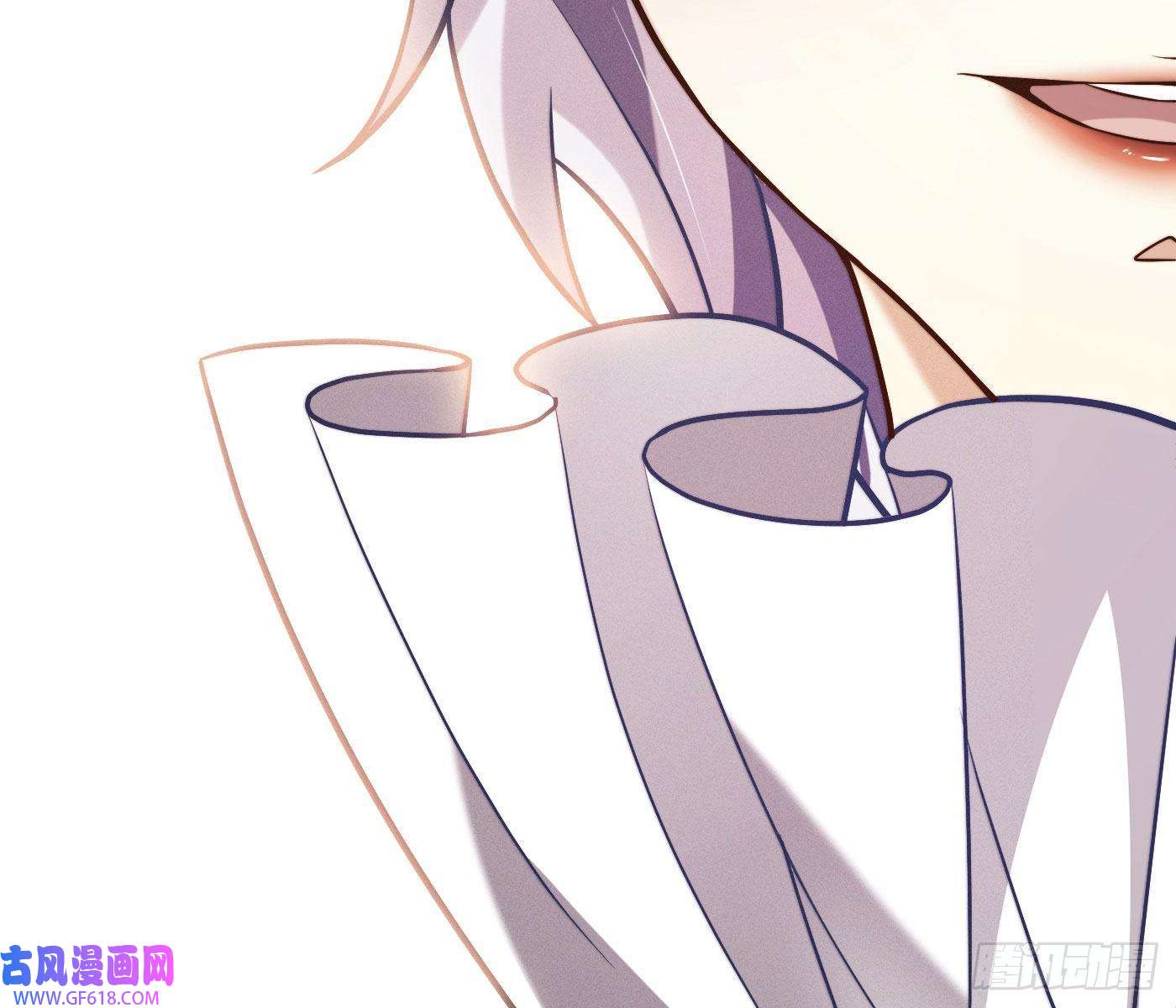 姜愿美丽且危险