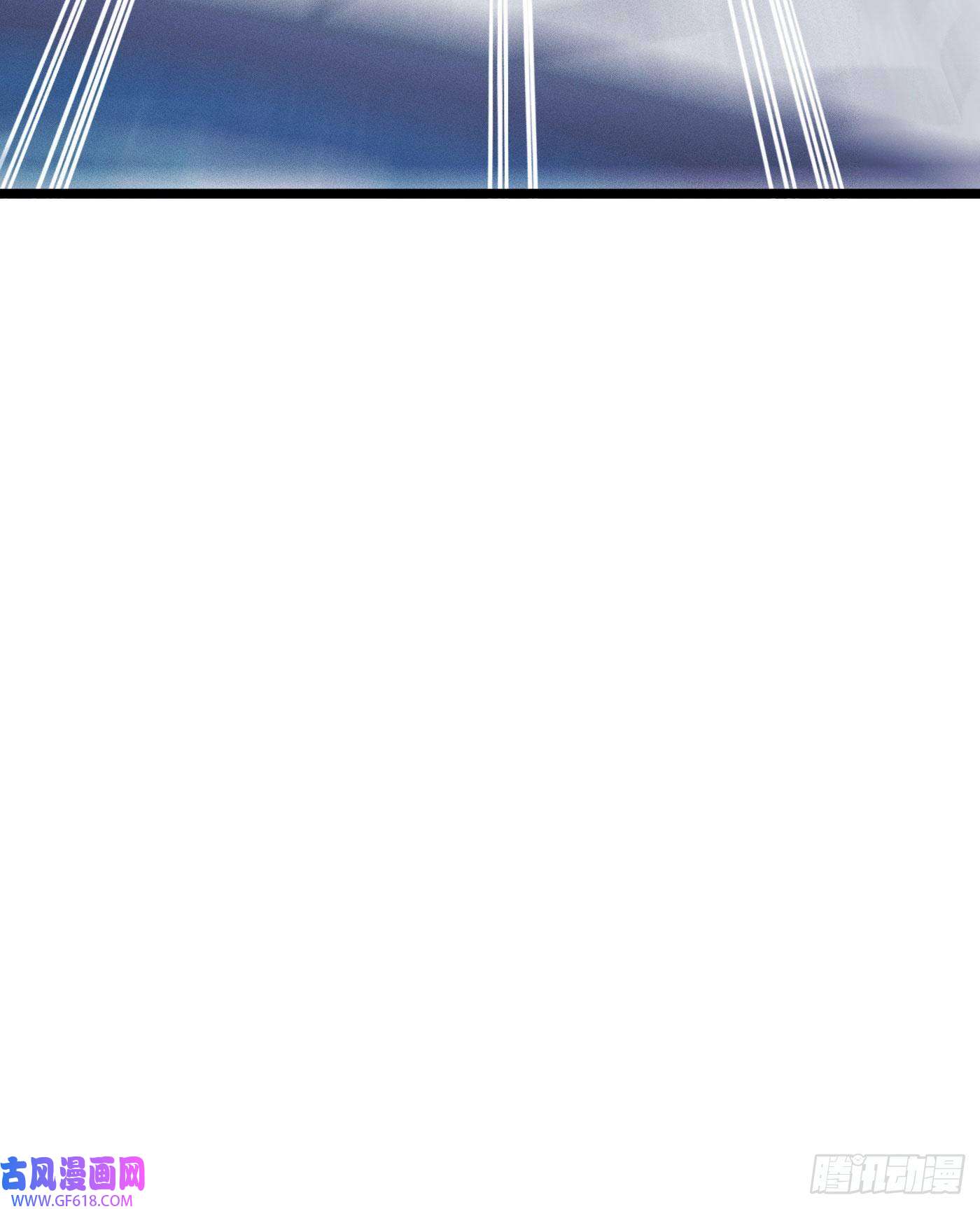 姜愿美丽且危险