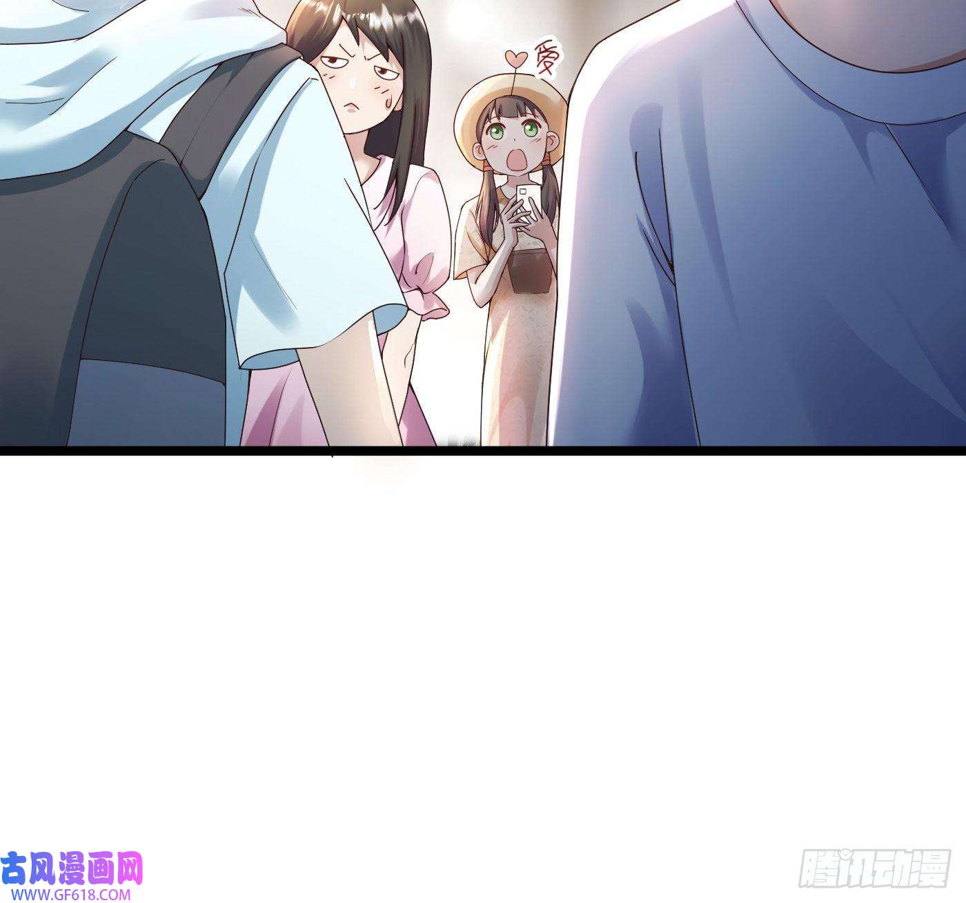 姜愿美丽且危险