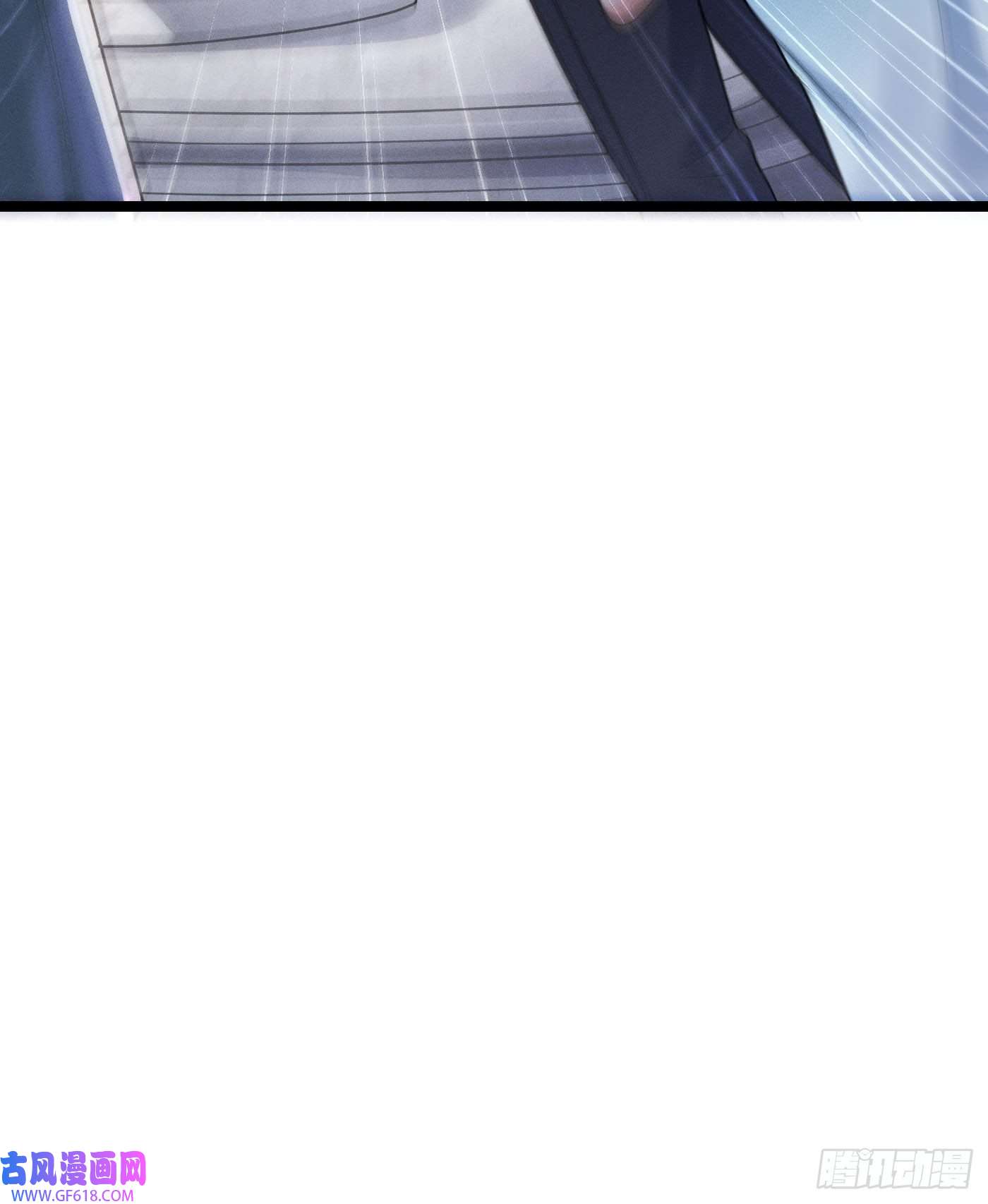 姜愿美丽且危险