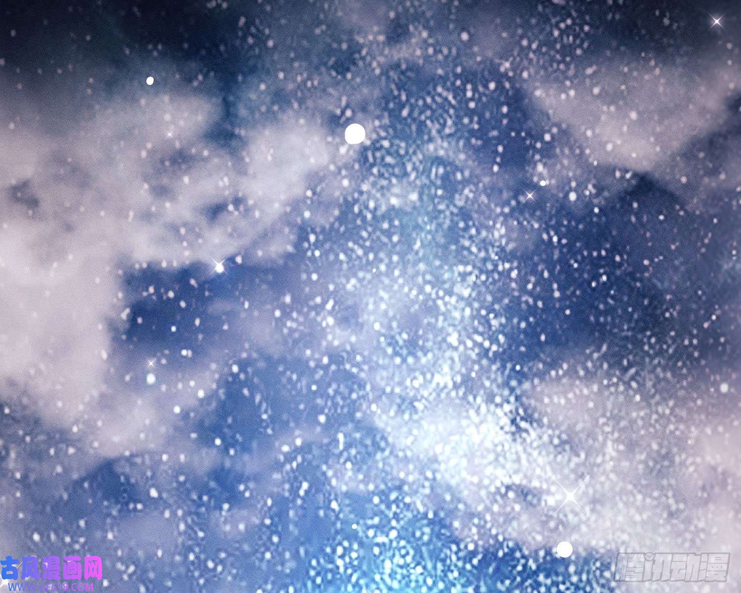 姜愿天谴物