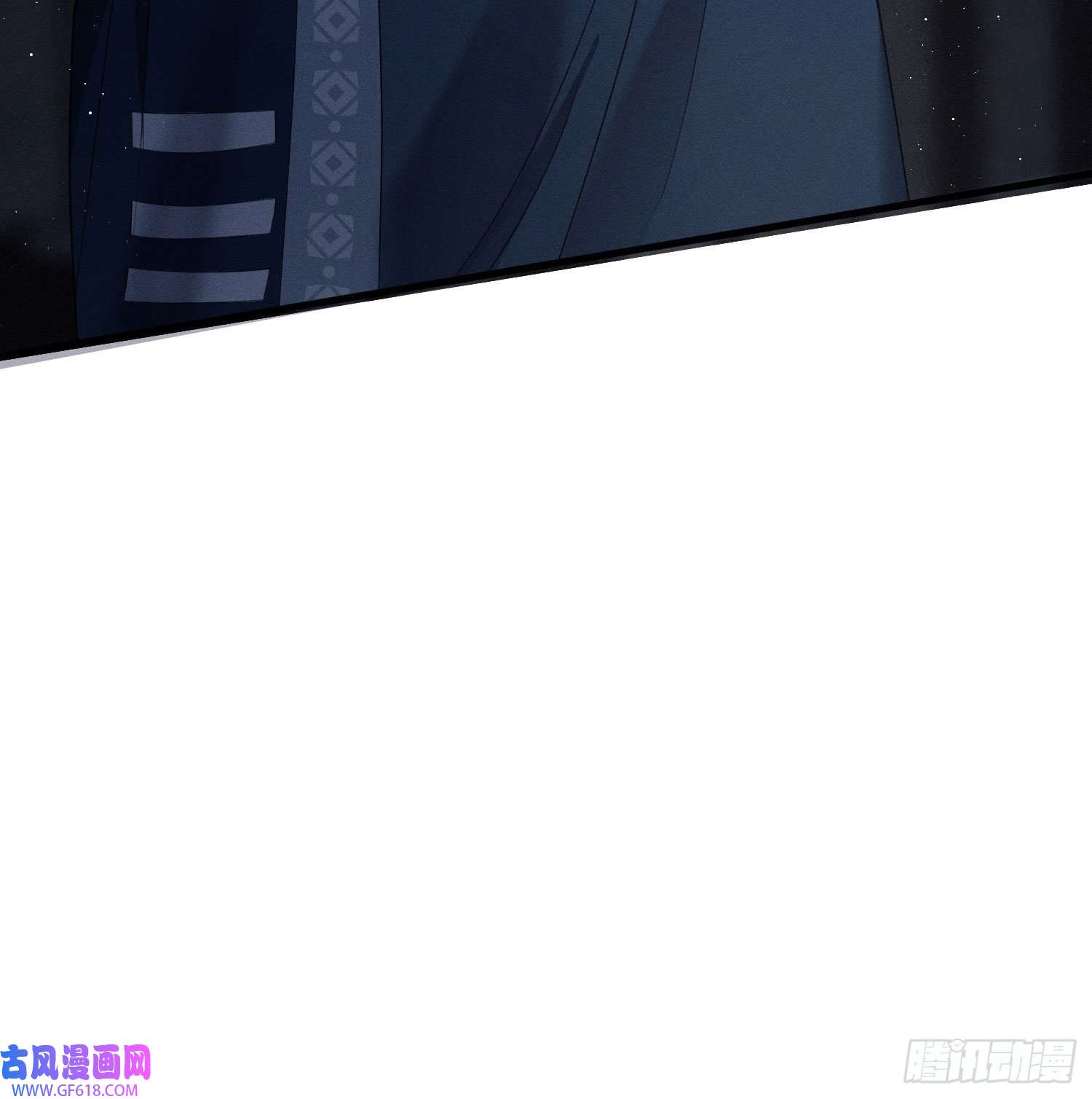 姜愿天谴物