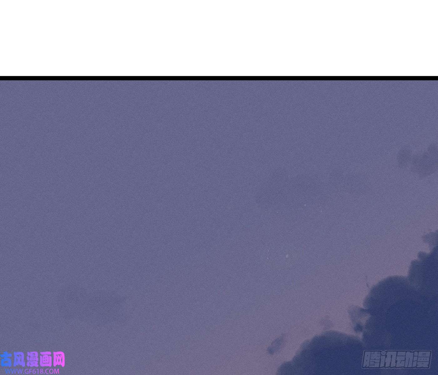 姜愿诡异小镇