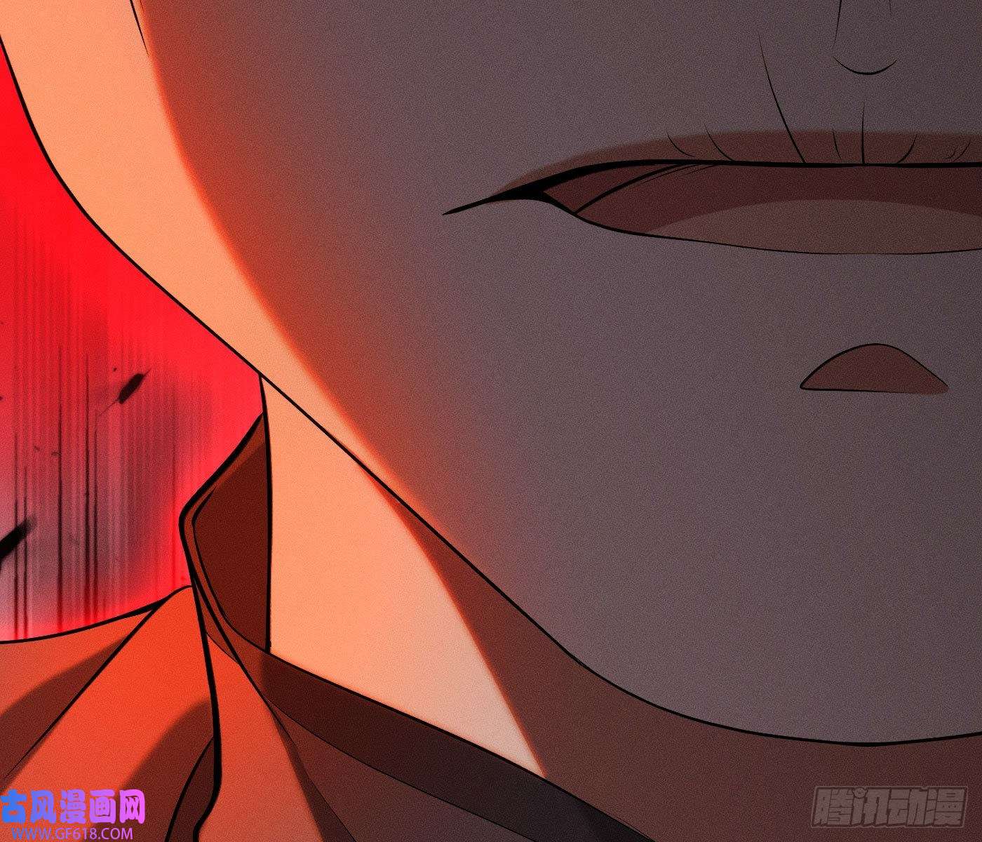 姜愿诡异小镇