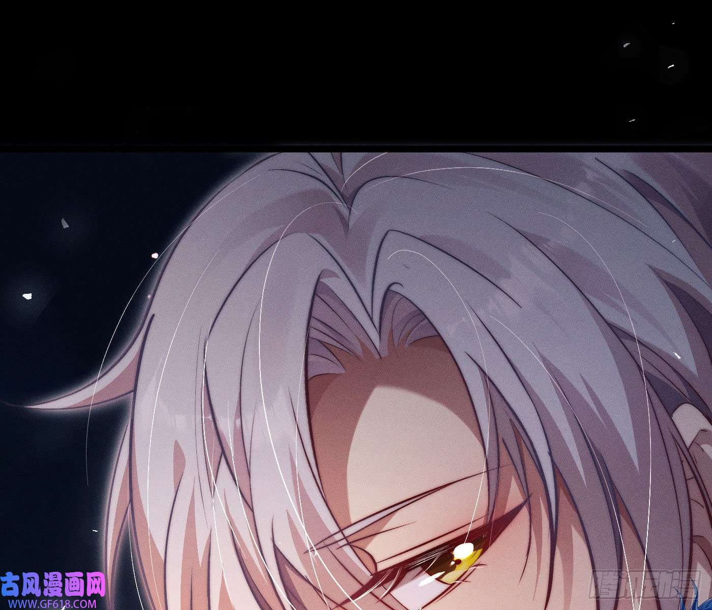 姜愿诡异小镇