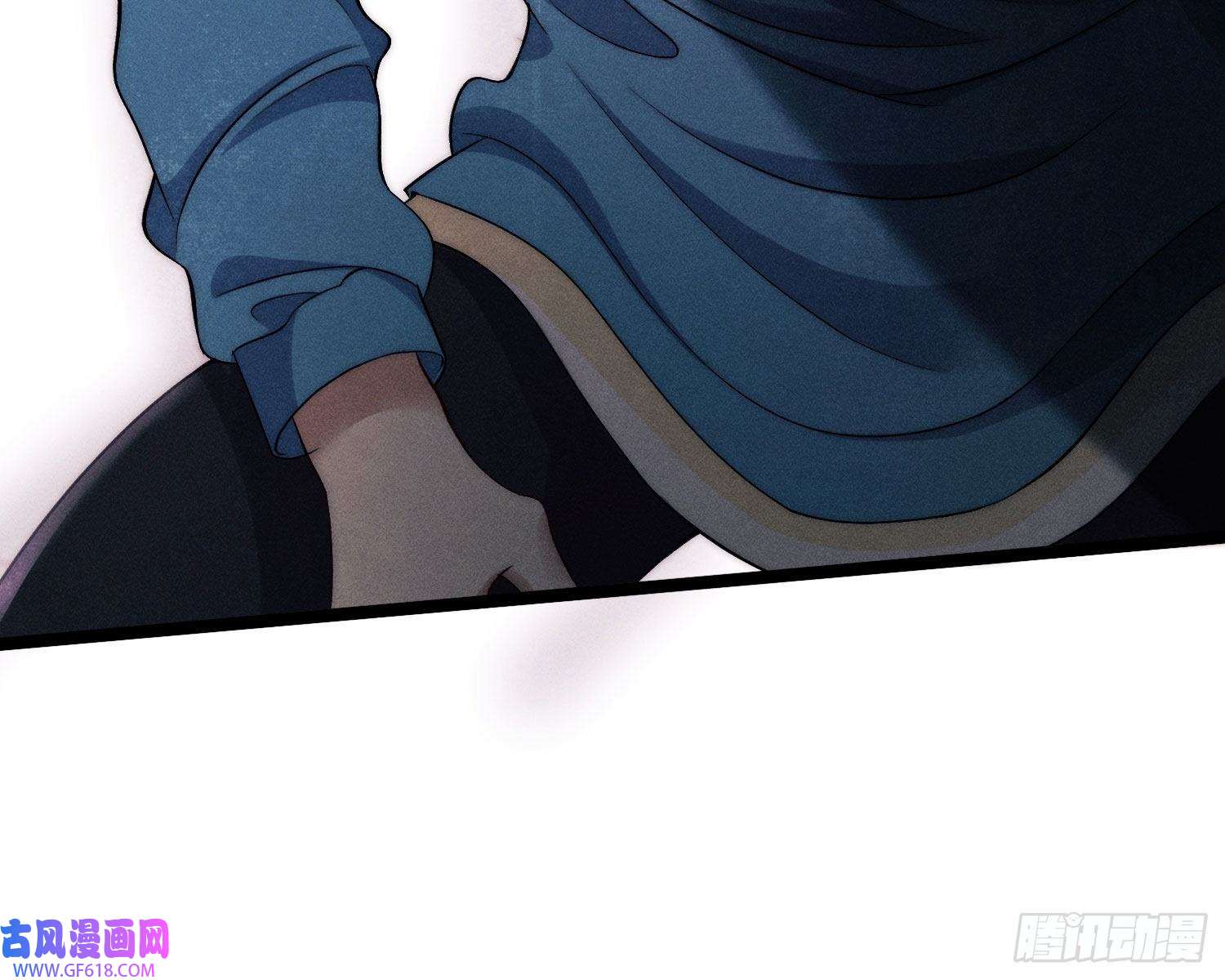 姜愿循环