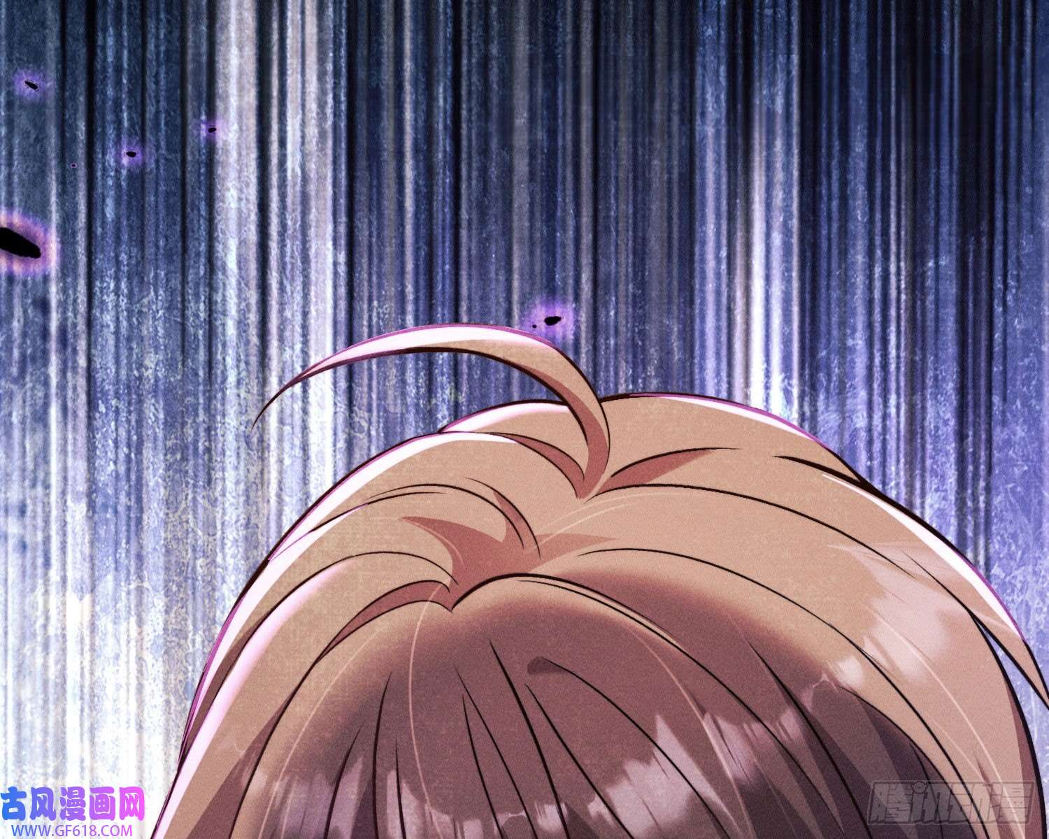 姜愿循环