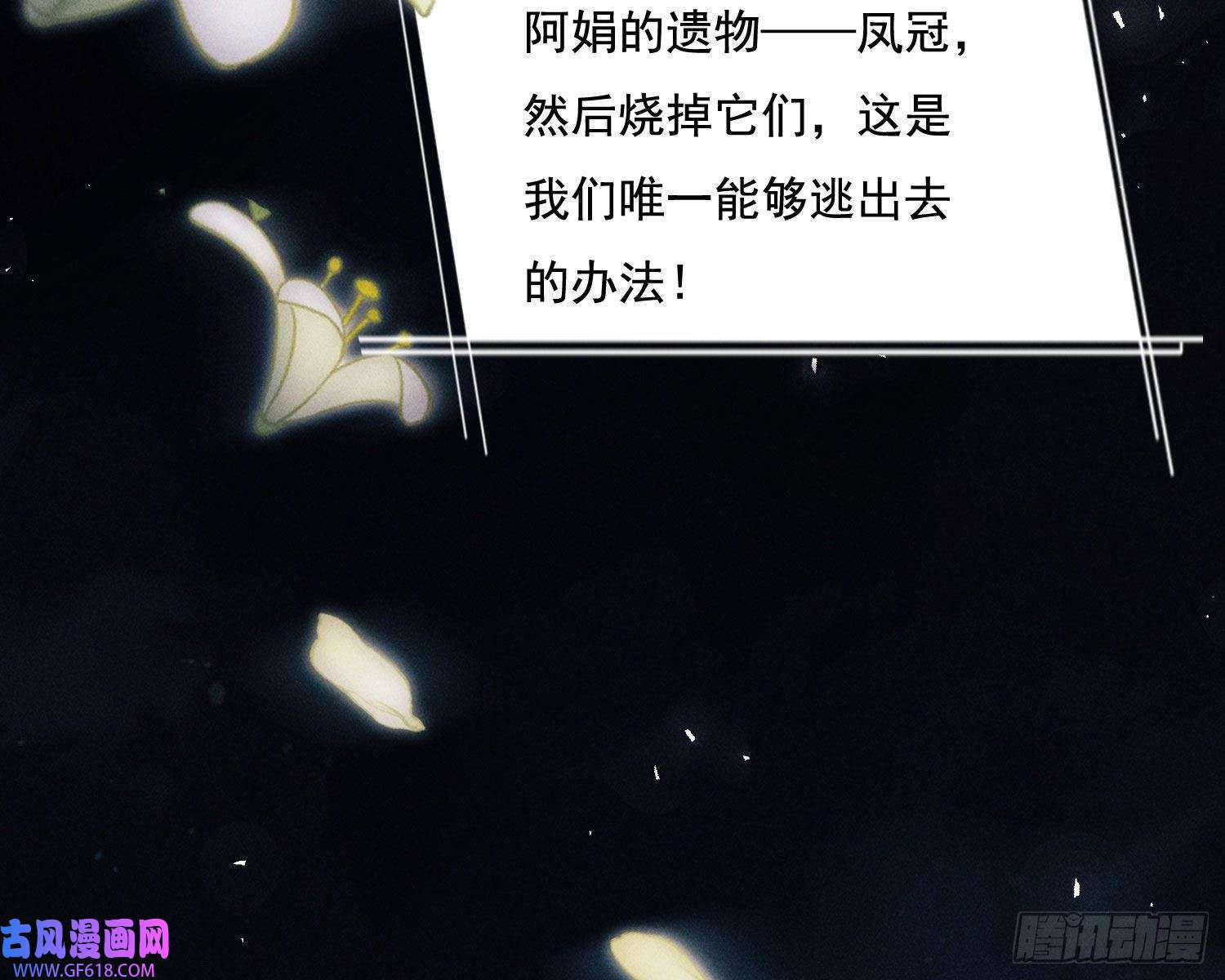 姜愿循环