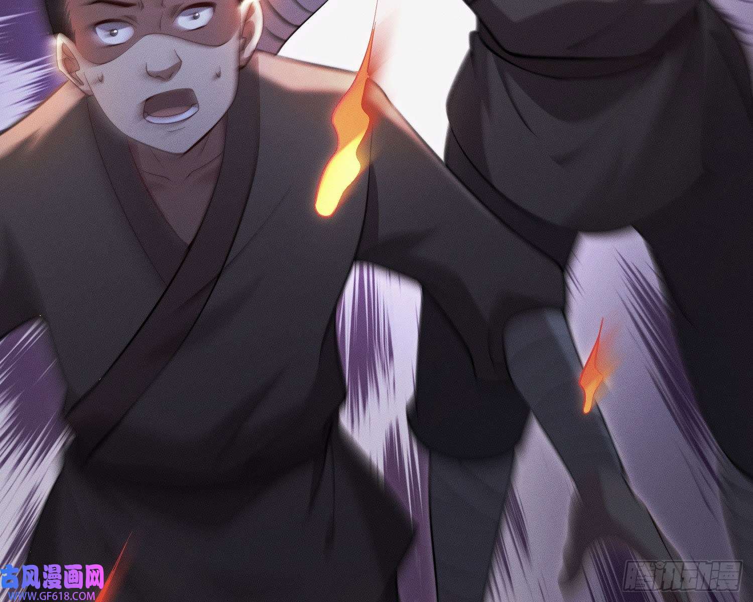 姜愿我是来加入的