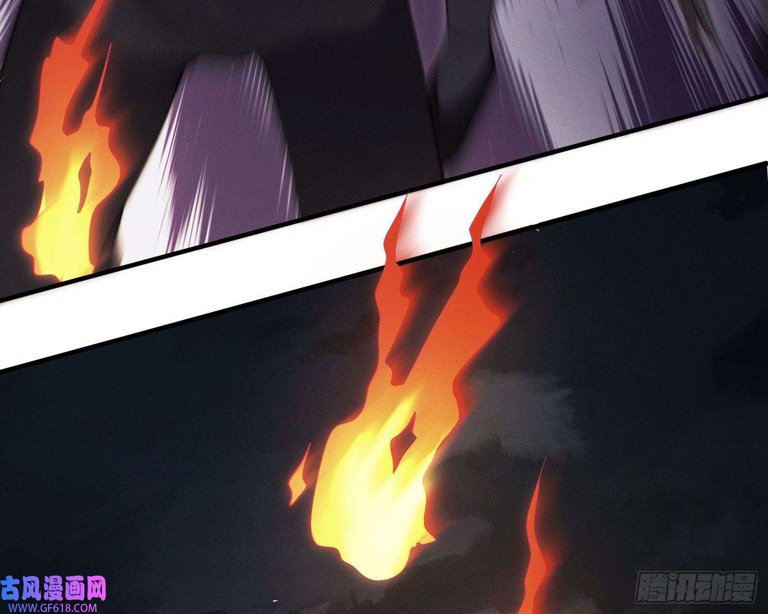 姜愿我是来加入的