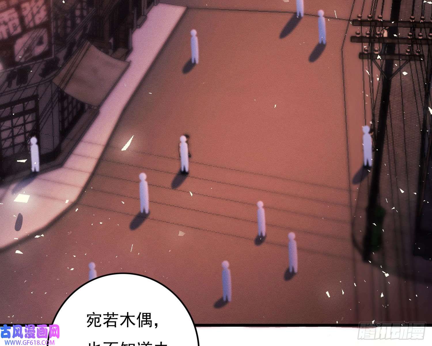 姜愿我是来加入的