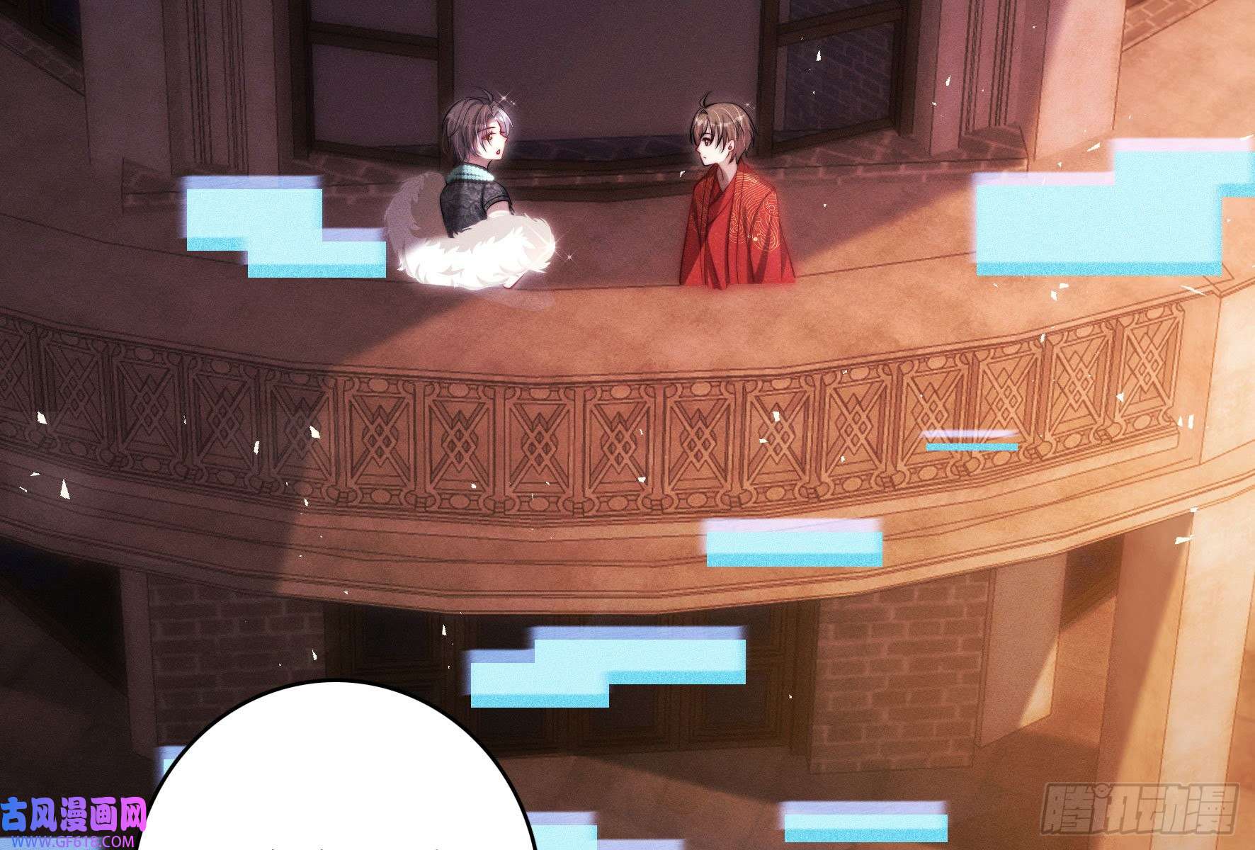 姜愿我是来加入的