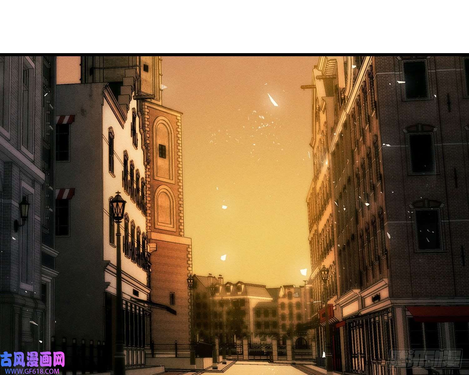 姜愿我是来加入的