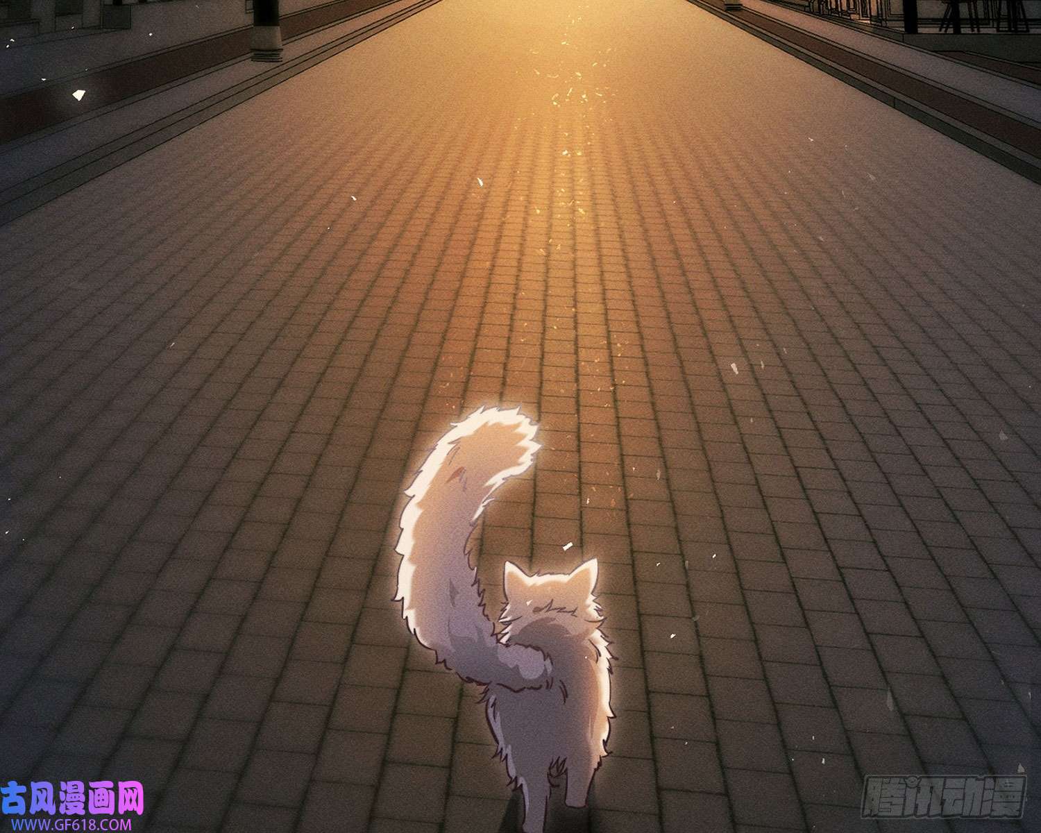 姜愿我是来加入的