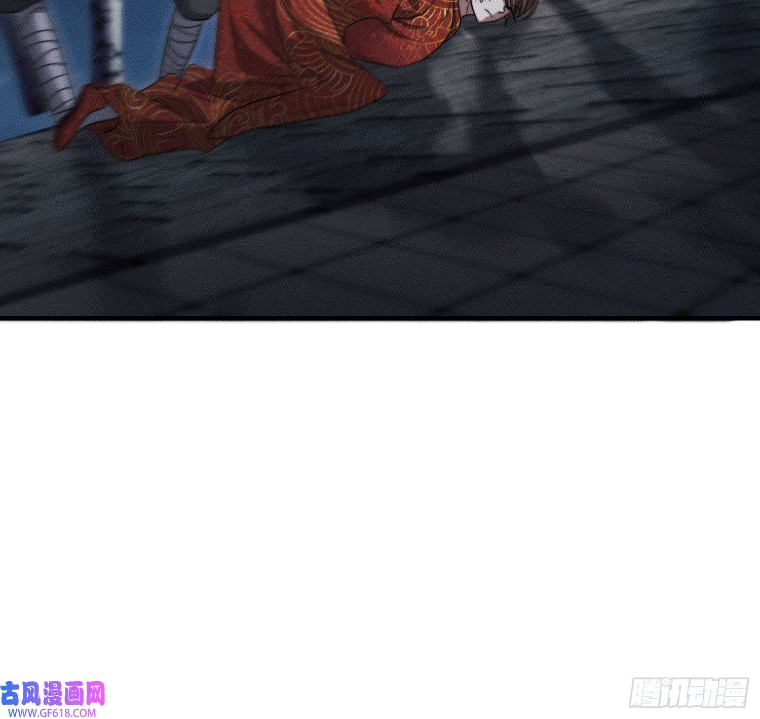 姜愿我是来加入的