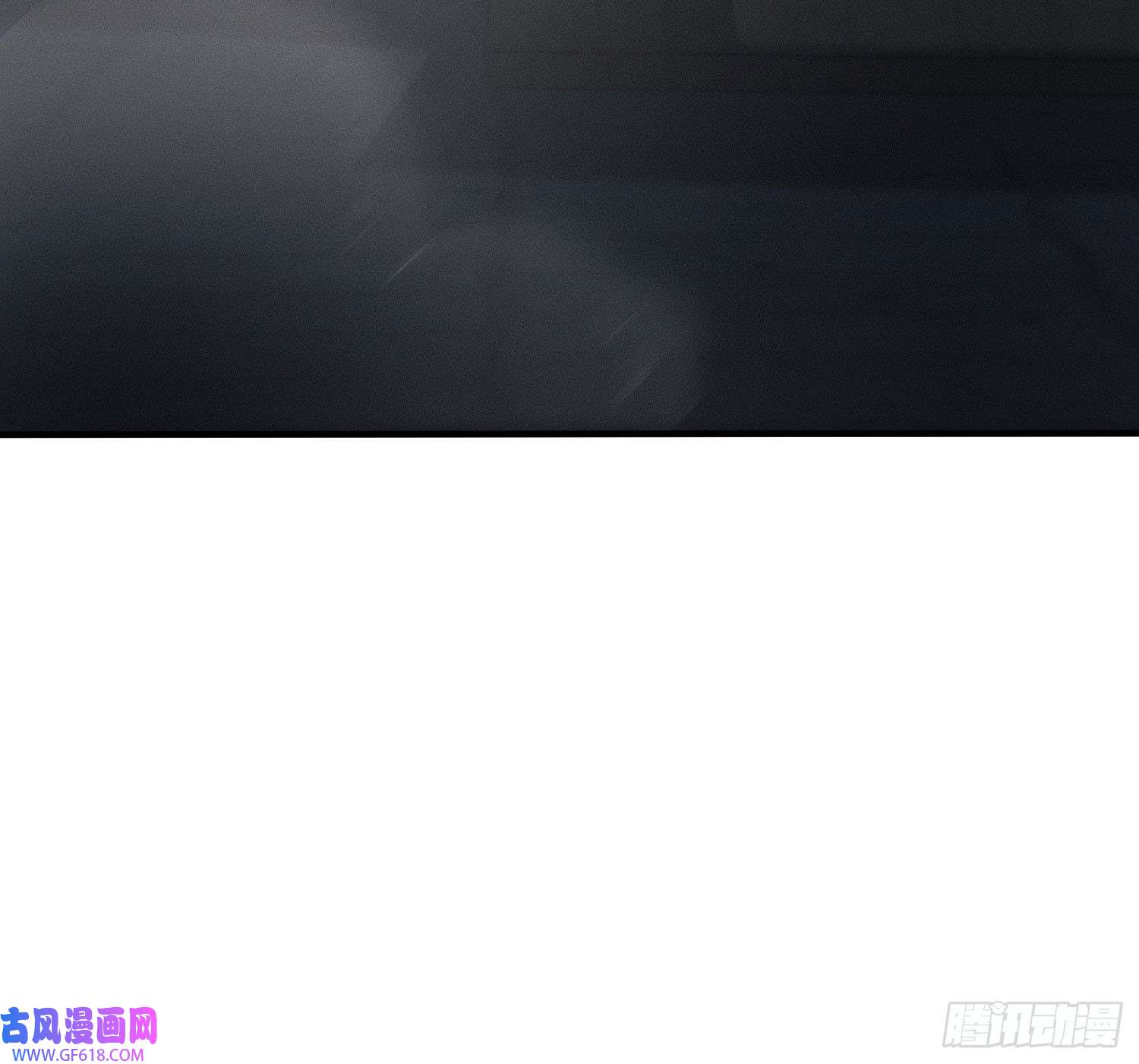 姜愿我是来加入的